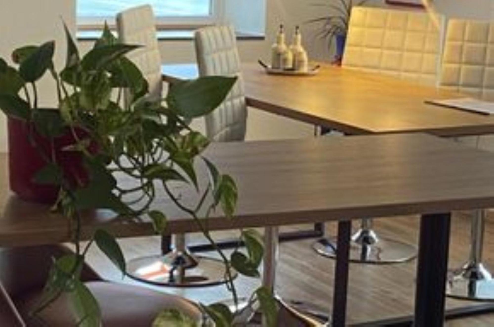 Kapellenblick Apartment Bad Häring Екстериор снимка